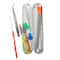 60 Piece Beading Needle Set by Bead Landing™